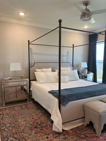 201 Margie St, Thibodaux, LA 70301