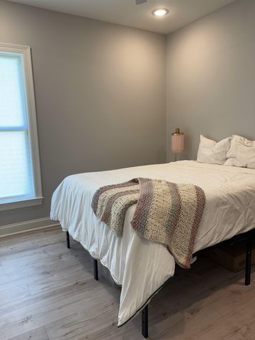 201 Margie St, Thibodaux, LA 70301