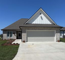 201 Margie St, Thibodaux, LA 70301