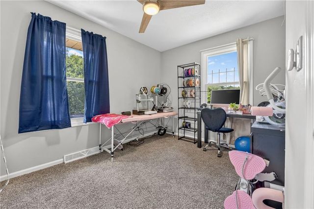 4814 Richmond Avenue, Kansas City, KS 66102