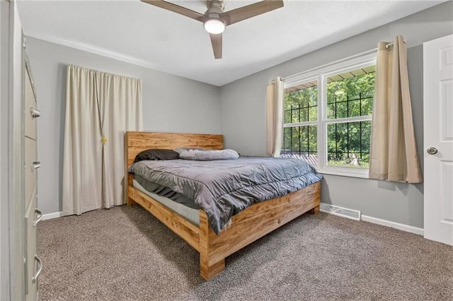 4814 Richmond Avenue, Kansas City, KS 66102