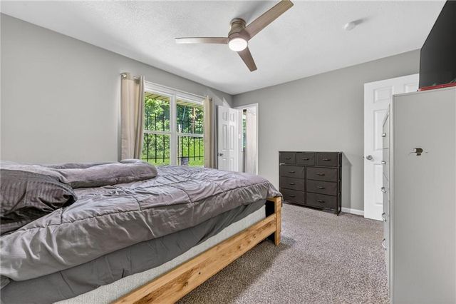 4814 Richmond Avenue, Kansas City, KS 66102