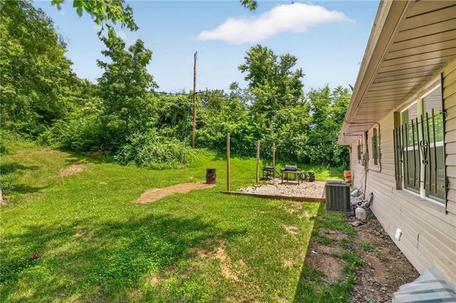 4814 Richmond Avenue, Kansas City, KS 66102