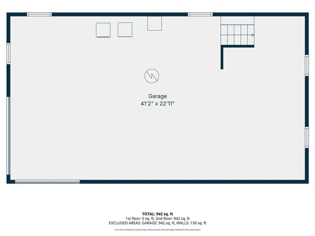 4814 Richmond Avenue, Kansas City, KS 66102