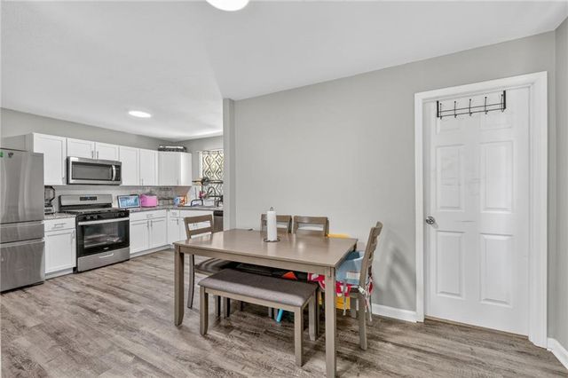 4814 Richmond Avenue, Kansas City, KS 66102