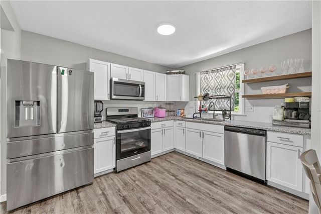4814 Richmond Avenue, Kansas City, KS 66102