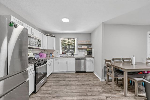 4814 Richmond Avenue, Kansas City, KS 66102