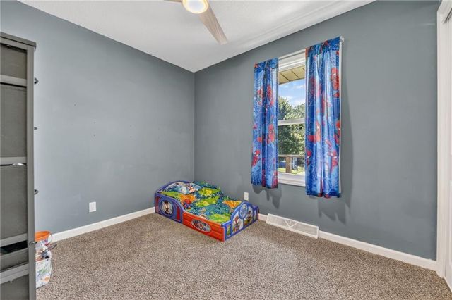 4814 Richmond Avenue, Kansas City, KS 66102