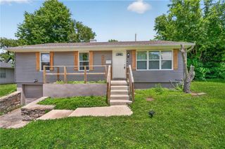 4814 Richmond Avenue, Kansas City, KS 66102