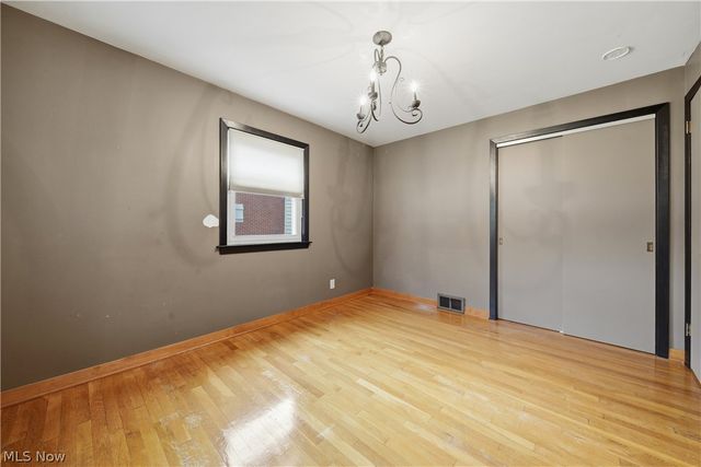 3400 22nd Street NW, Canton, OH 44708