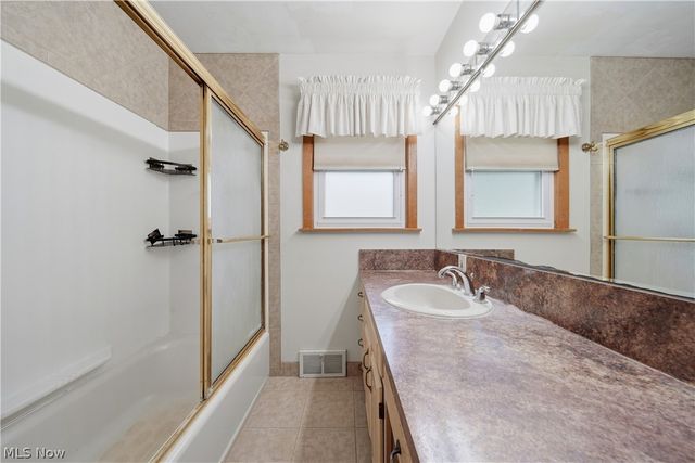 3400 22nd Street NW, Canton, OH 44708