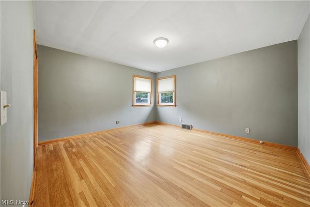 3400 22nd Street NW, Canton, OH 44708