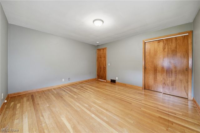 3400 22nd Street NW, Canton, OH 44708