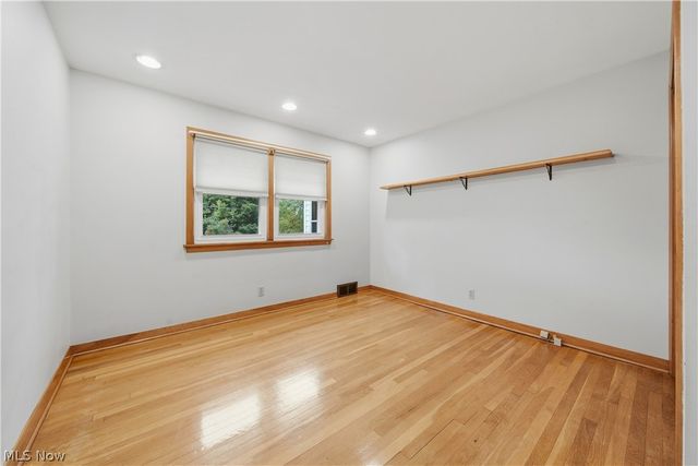 3400 22nd Street NW, Canton, OH 44708