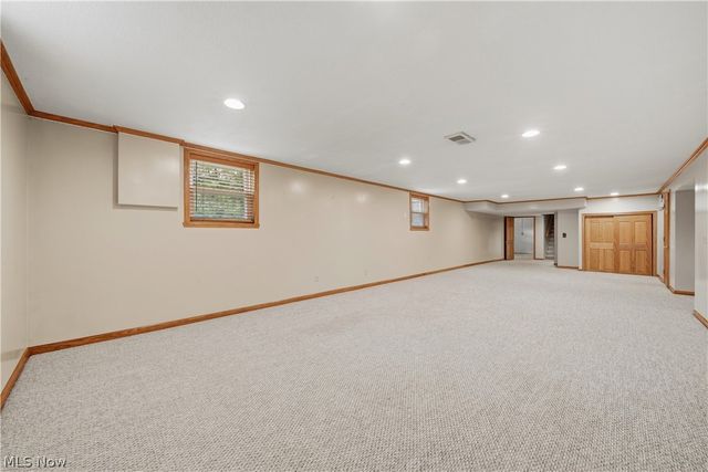 3400 22nd Street NW, Canton, OH 44708