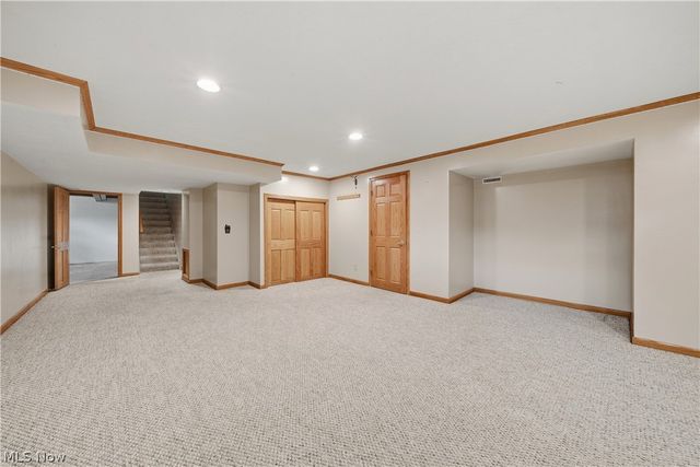 3400 22nd Street NW, Canton, OH 44708