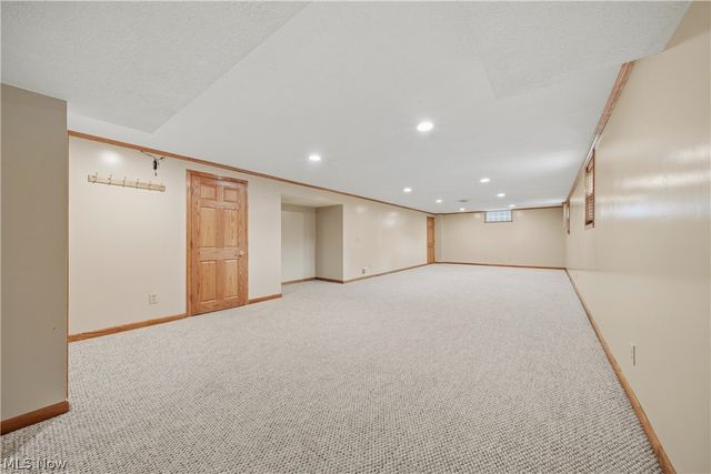 3400 22nd Street NW, Canton, OH 44708