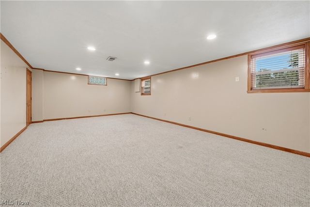 3400 22nd Street NW, Canton, OH 44708