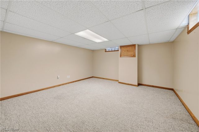 3400 22nd Street NW, Canton, OH 44708