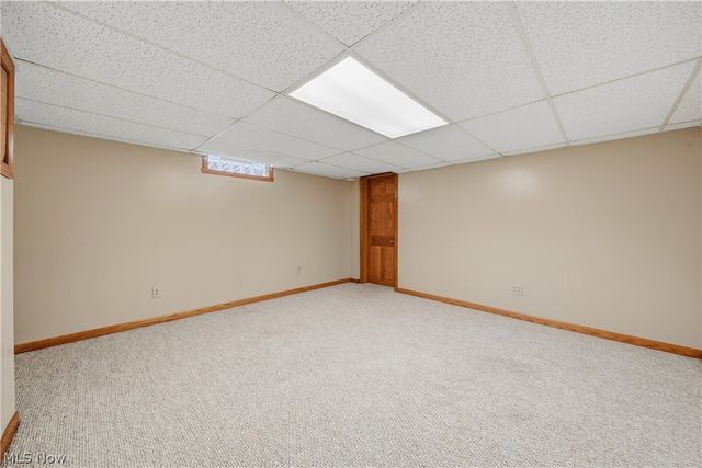 3400 22nd Street NW, Canton, OH 44708