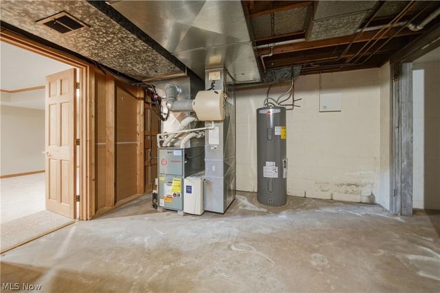3400 22nd Street NW, Canton, OH 44708