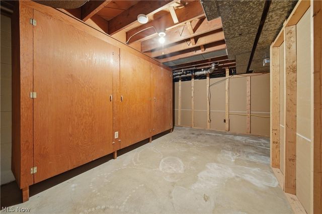 3400 22nd Street NW, Canton, OH 44708