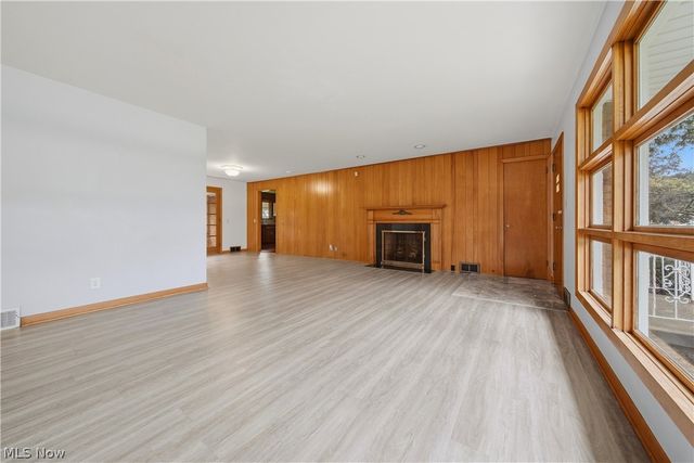 3400 22nd Street NW, Canton, OH 44708