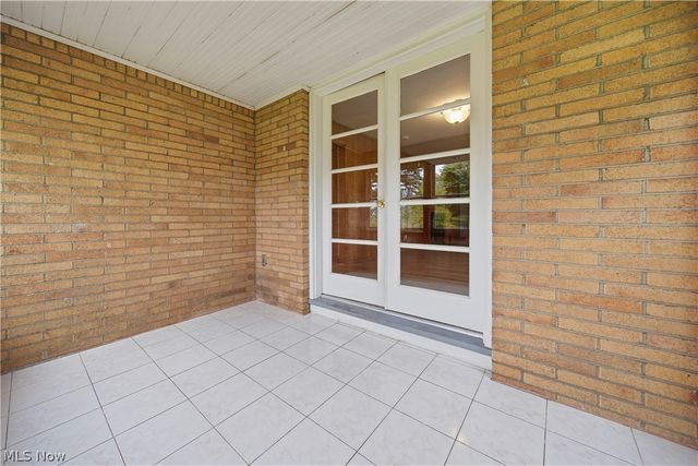 3400 22nd Street NW, Canton, OH 44708