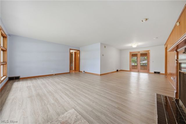 3400 22nd Street NW, Canton, OH 44708