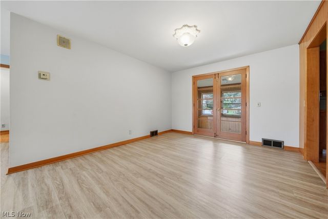 3400 22nd Street NW, Canton, OH 44708