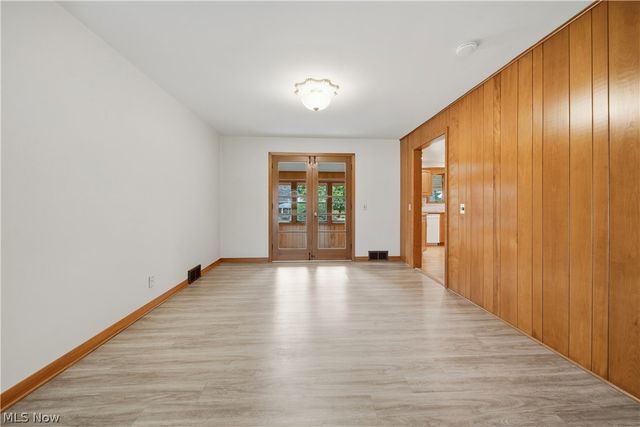 3400 22nd Street NW, Canton, OH 44708
