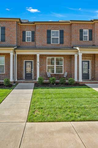 162 Jackson Alan Dr, Murfreesboro, TN 37130