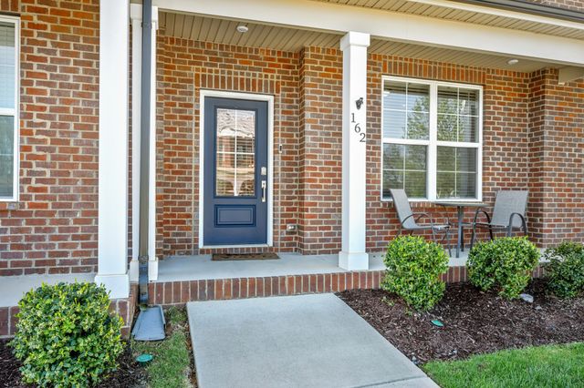 162 Jackson Alan Dr, Murfreesboro, TN 37130
