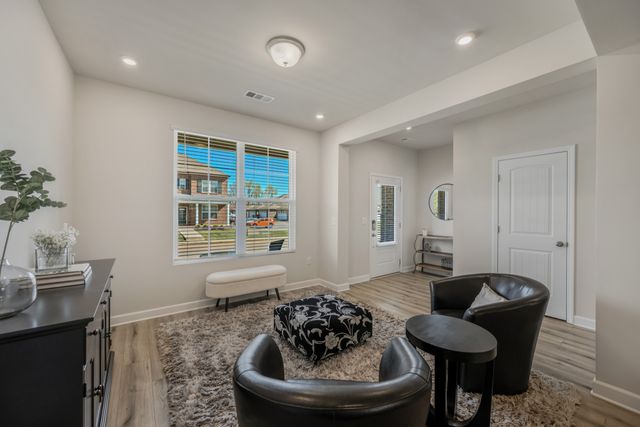 162 Jackson Alan Dr, Murfreesboro, TN 37130
