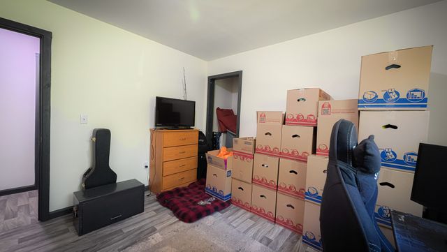 506 Dollar Dr, Altamont, TN 37301