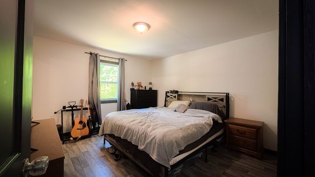 506 Dollar Dr, Altamont, TN 37301