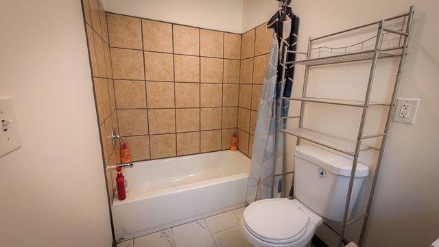 506 Dollar Dr, Altamont, TN 37301