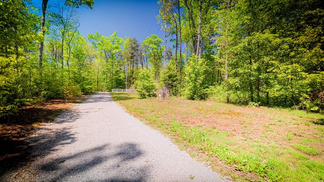 506 Dollar Dr, Altamont, TN 37301