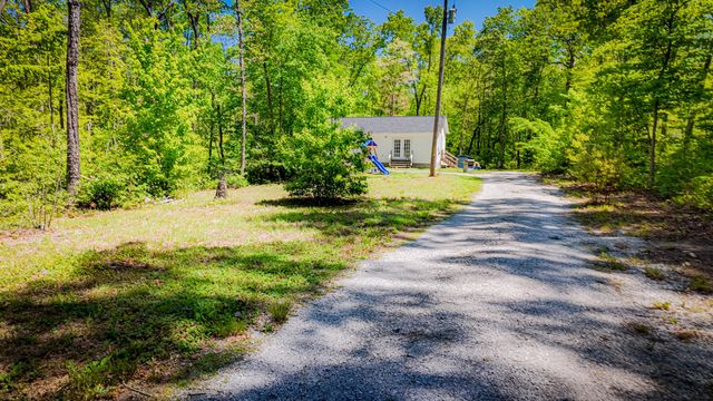 506 Dollar Dr, Altamont, TN 37301