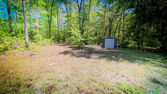506 Dollar Dr, Altamont, TN 37301