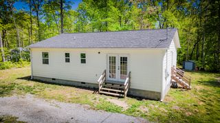506 Dollar Dr, Altamont, TN 37301