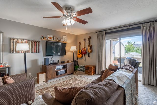 1885 E 5665 S, South Ogden, UT 84403