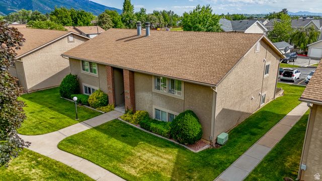 1885 E 5665 S, South Ogden, UT 84403