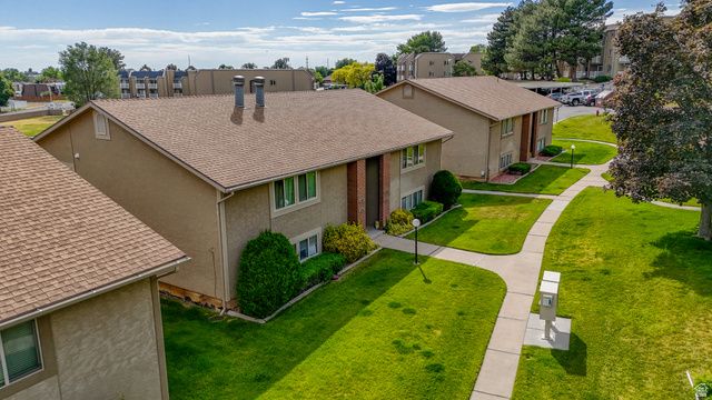 1885 E 5665 S, South Ogden, UT 84403