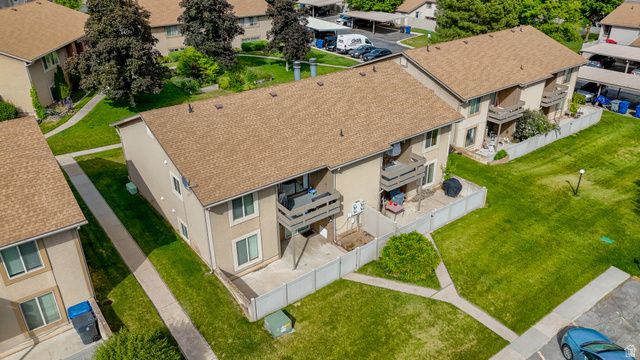 1885 E 5665 S, South Ogden, UT 84403