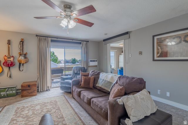 1885 E 5665 S, South Ogden, UT 84403