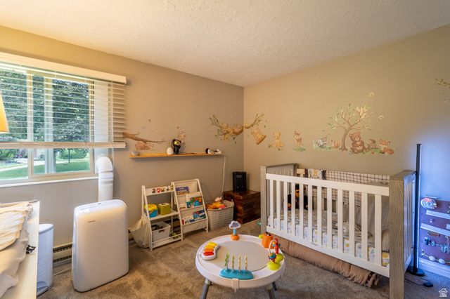 1885 E 5665 S, South Ogden, UT 84403