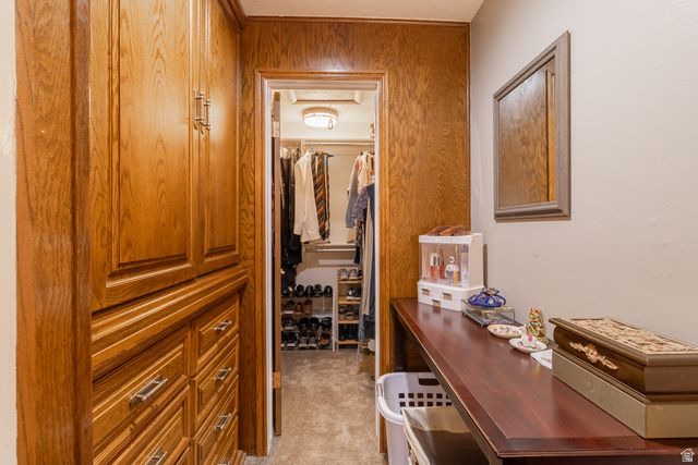 1885 E 5665 S, South Ogden, UT 84403