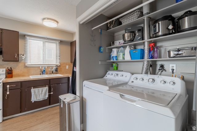 1885 E 5665 S, South Ogden, UT 84403