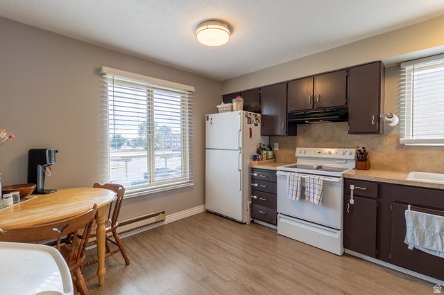 1885 E 5665 S, South Ogden, UT 84403